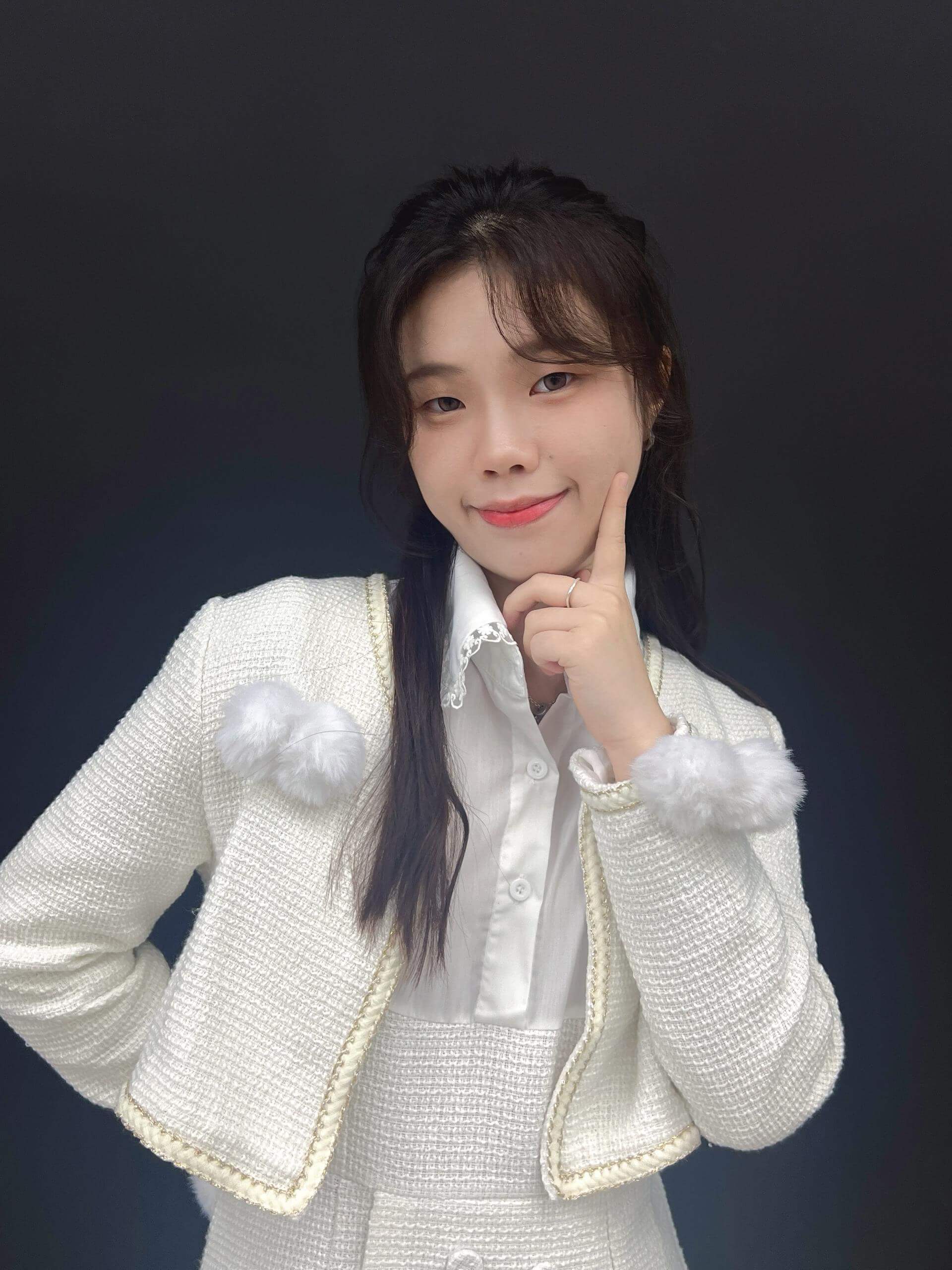 artist profile image